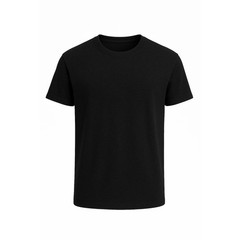 Black Mesh Large T Shirts 3-Pack Wrangler Mens Performance Breathable Soft New