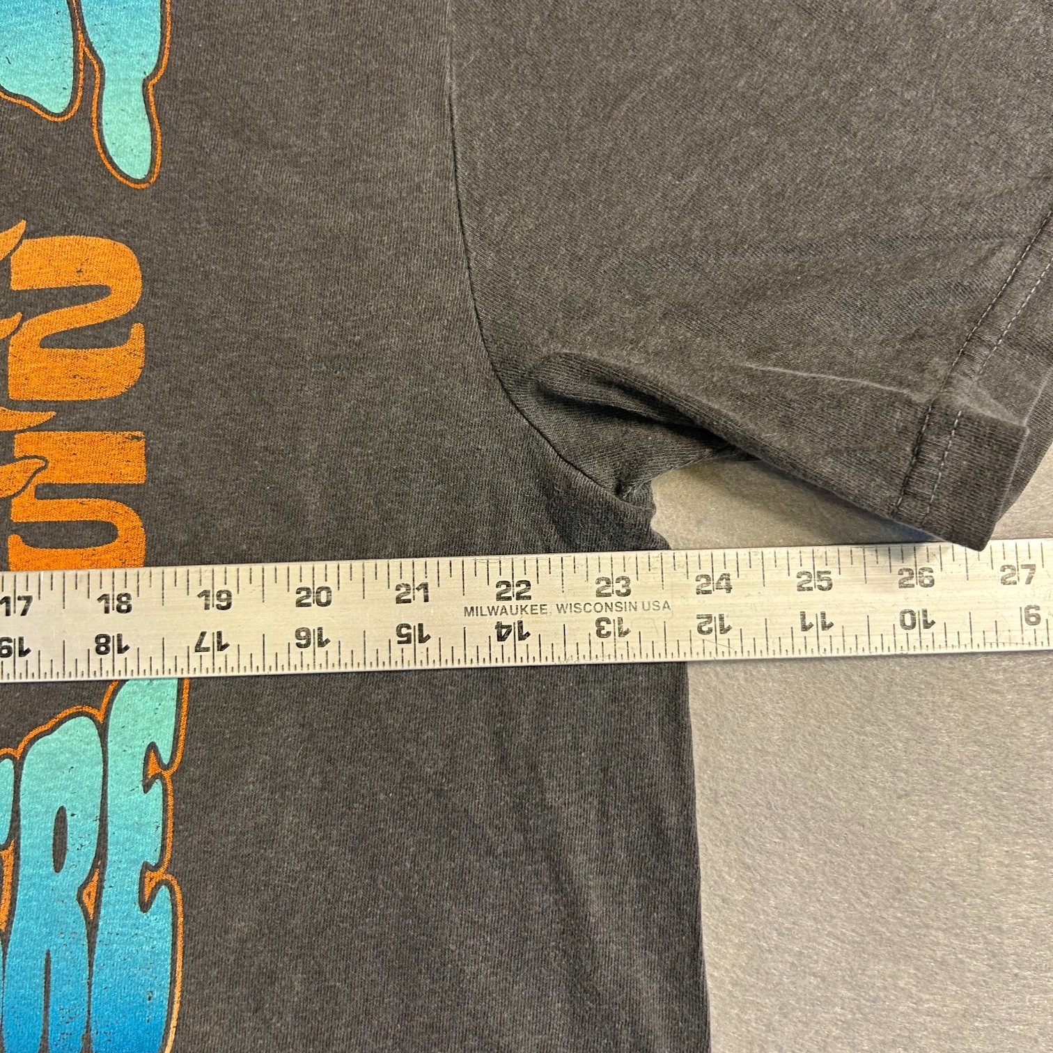 Kenny Chesney Concert T-Shirt Sphere Size XL 2025 Sun NEW Las Vegas Country Tour gallery
