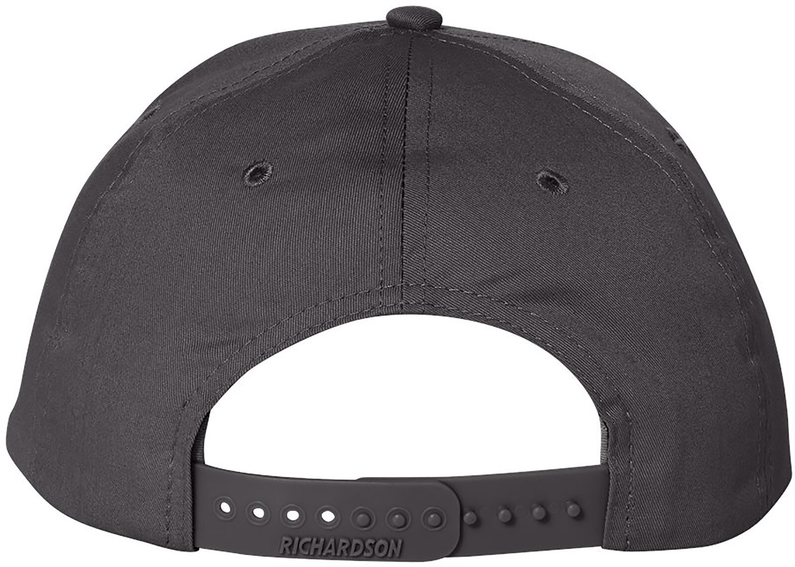 Trump 2024 NBS Richardson Embroidered One Size Fits All Baseball Hats gallery