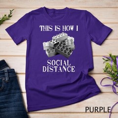 Cool Master Builder Funny Building Blocks Gift Men Women T-Shirt Unisex T-shirt