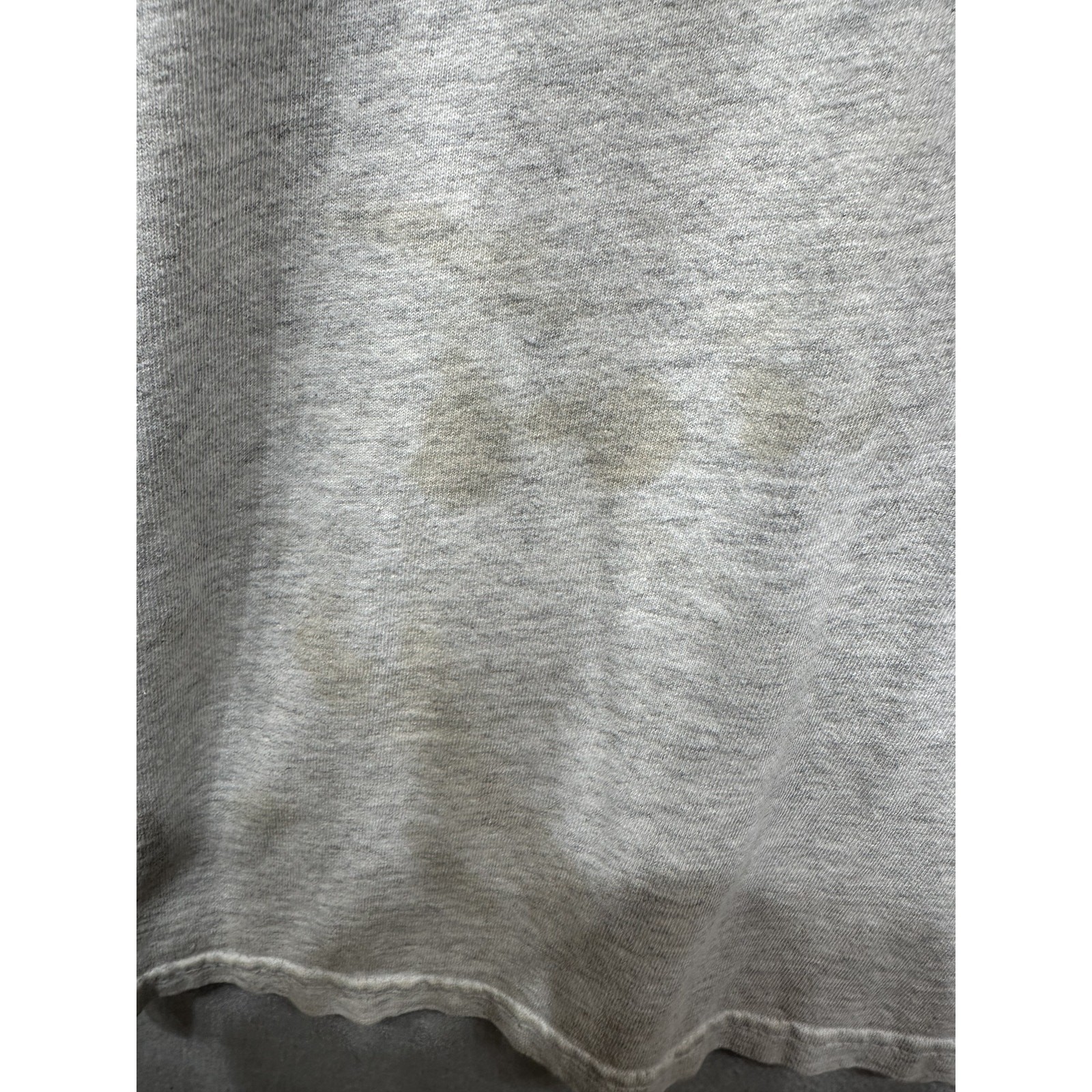 Vintage 90s Coca Cola T Shirt Size XL gallery
