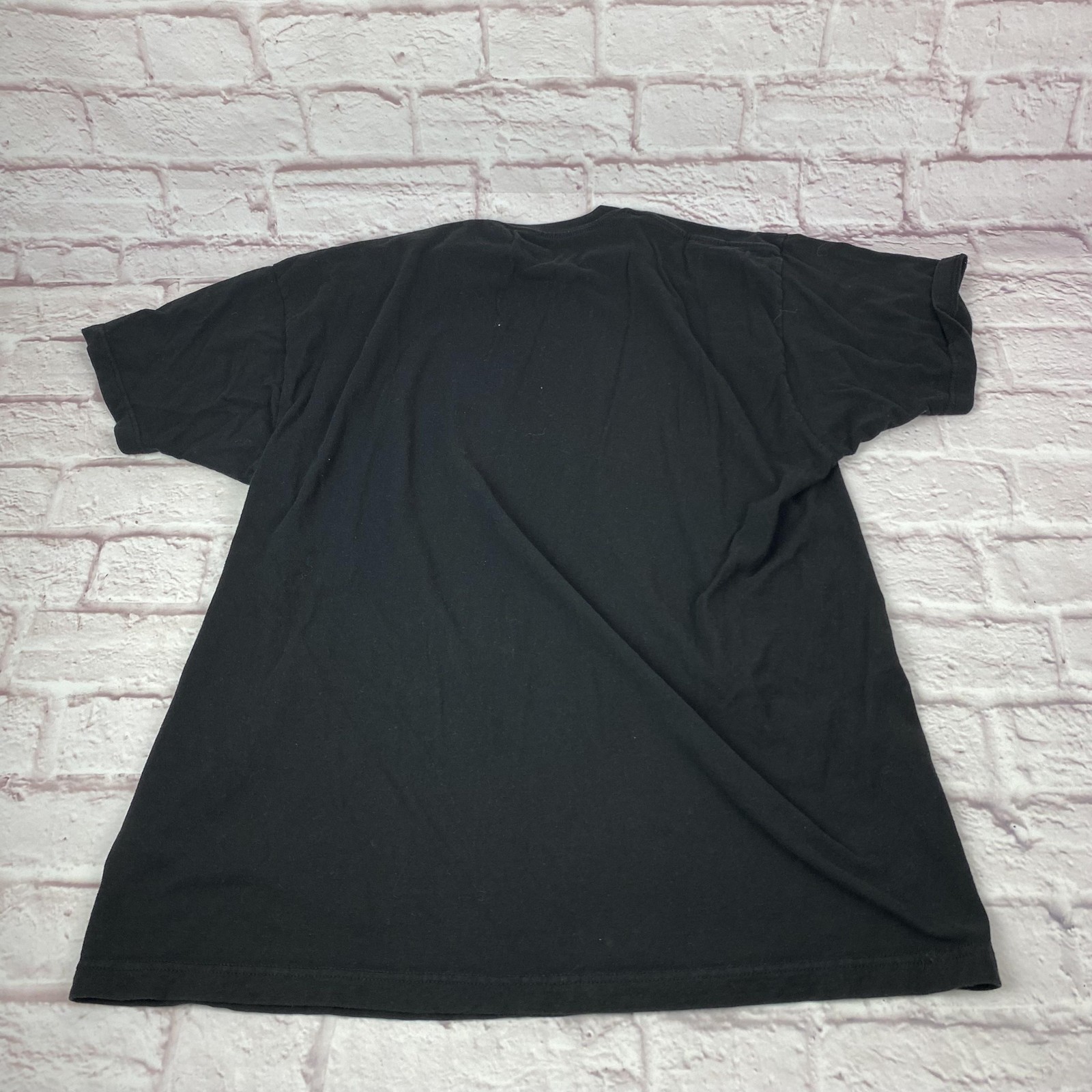 Game of Thrones Shirt Mens XL Black I Drink And I Know Things Graphic Tee Quote gallery