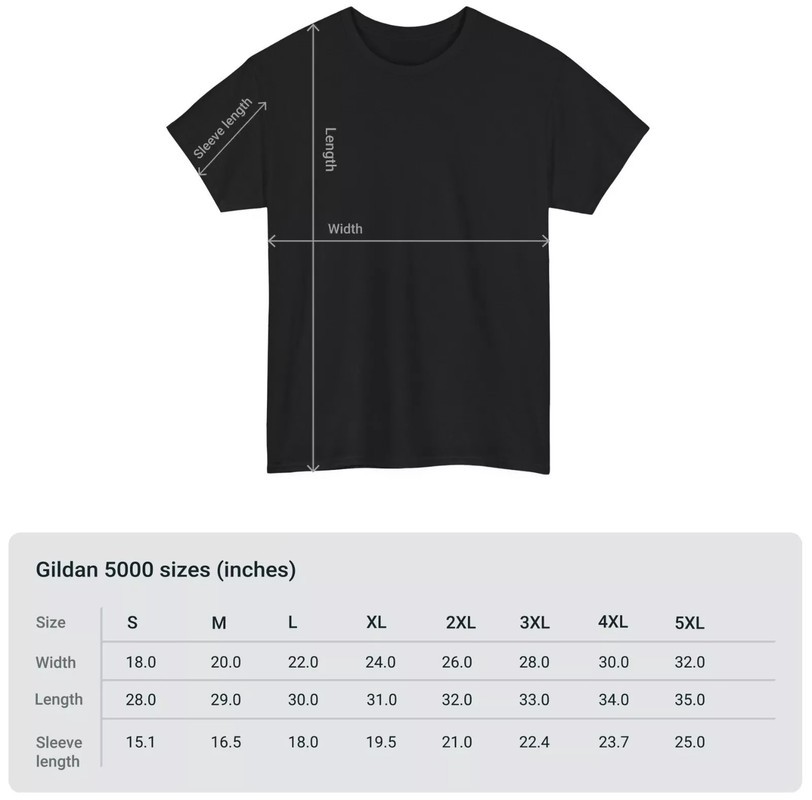 Yacht Rock Forever T-Shirt 80s Retro Faded gallery