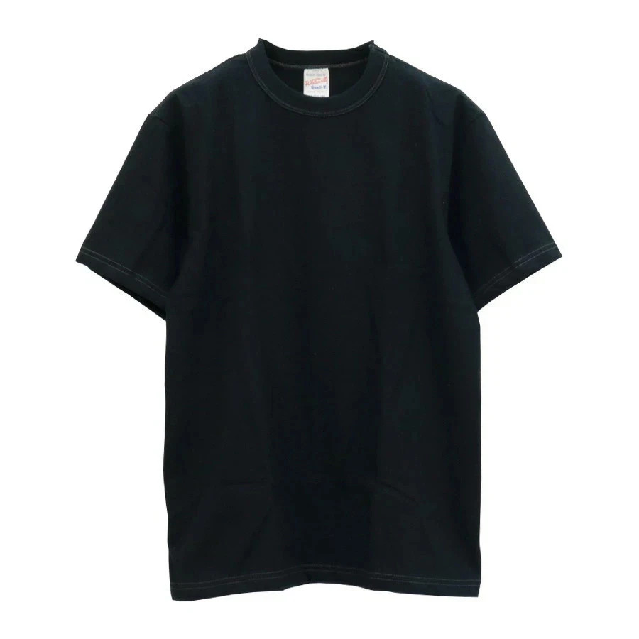 WHITESVILLE T-SHIRT Size M-2XL 1or2 Shirt WV73544 Toyo gallery