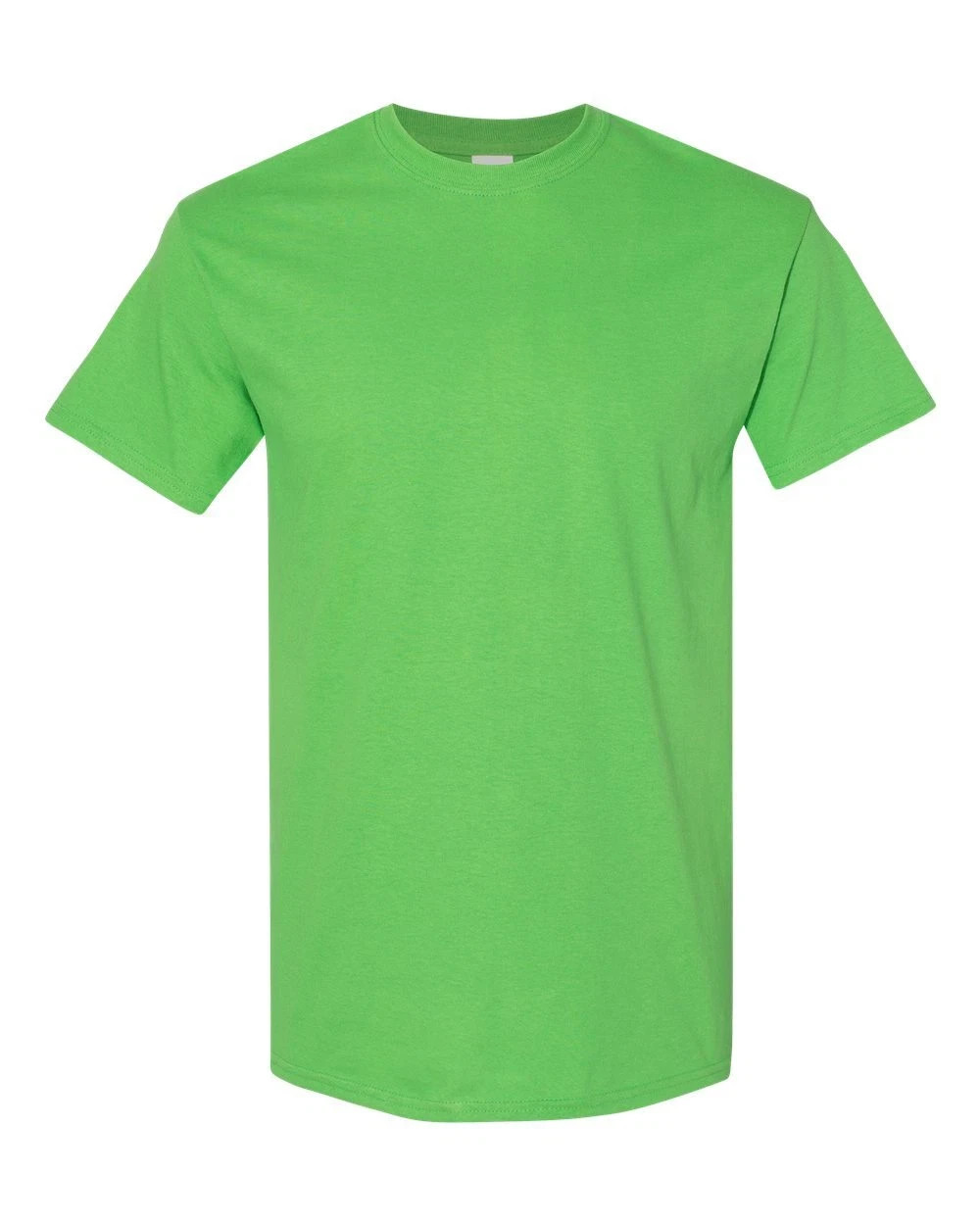 Gildan Mix Color Adult Slightly Imperfect T-Shirt gallery