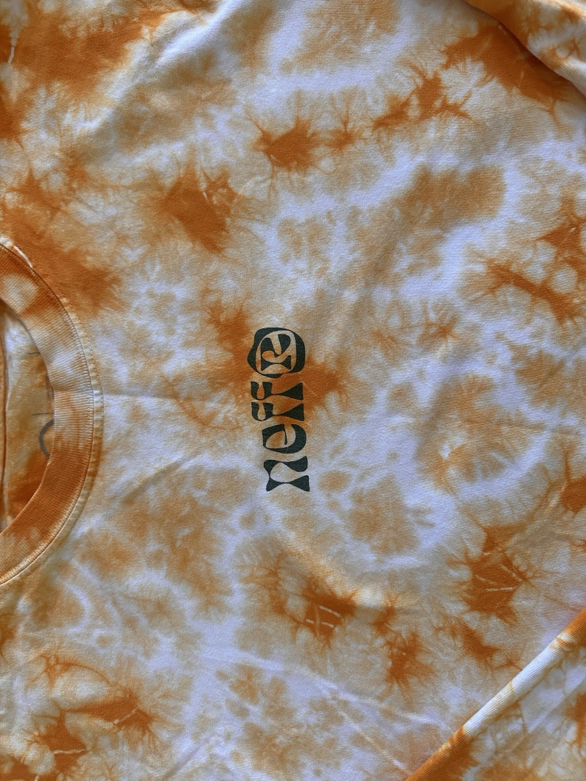 Long Sleeve Shirt Men XXL gallery