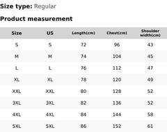 Crew Neck T Shirt with a Single Sided Print Featuring a Skeleton Design