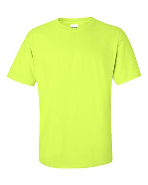 Gildan Ulta Cotton Tshirt gallery
