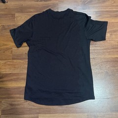 Fox Racing Men’s Ranger T-Shirt Multicolor Logo Size Medium