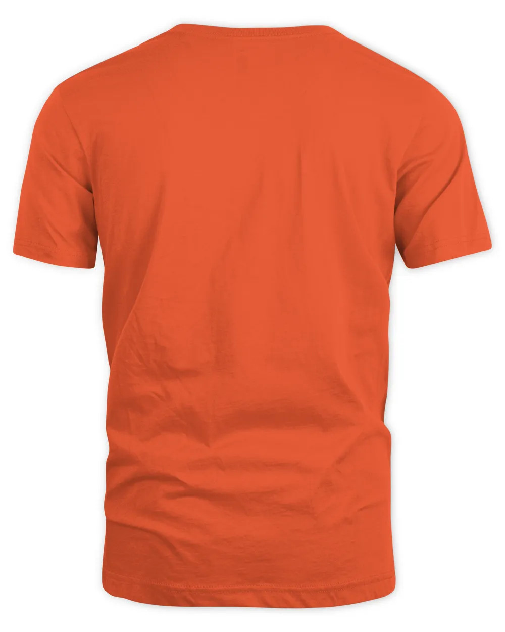 Pitt Volleyball ROC Logo Shirt gallery