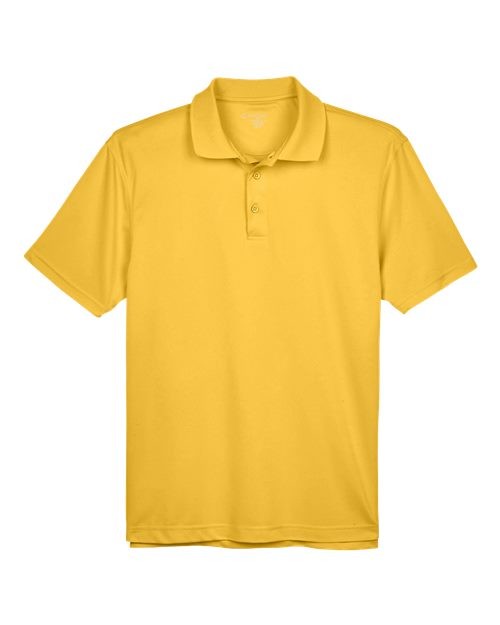 Harriton 13842 Unisex M315 T Shirt Tee XS-6XL gallery