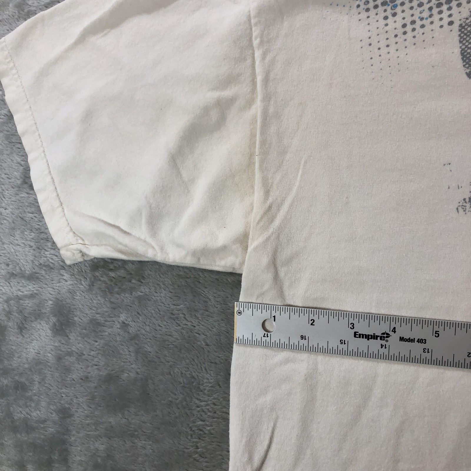 Vintage O'Neill Shirt Mens XL White Logo Graphic Surf Tee Tagless Y2K Surfwear gallery