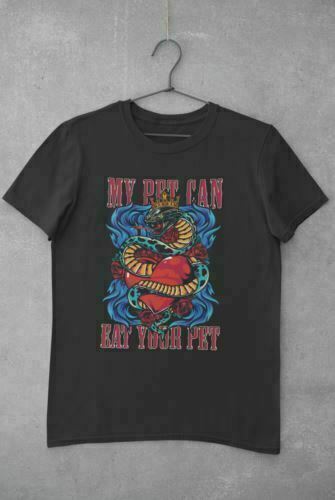 Personalized Custom T-Shirt Customized w/Photo, Text, Logo DTG on Gildan Shirts* gallery