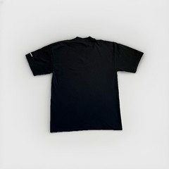 Parasite Eve PS1 1998 Squaresoft Shirt