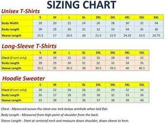 90s Grateful Dead Bart Simpson Classic Style White Unisex Shirt Vtg KH17121
