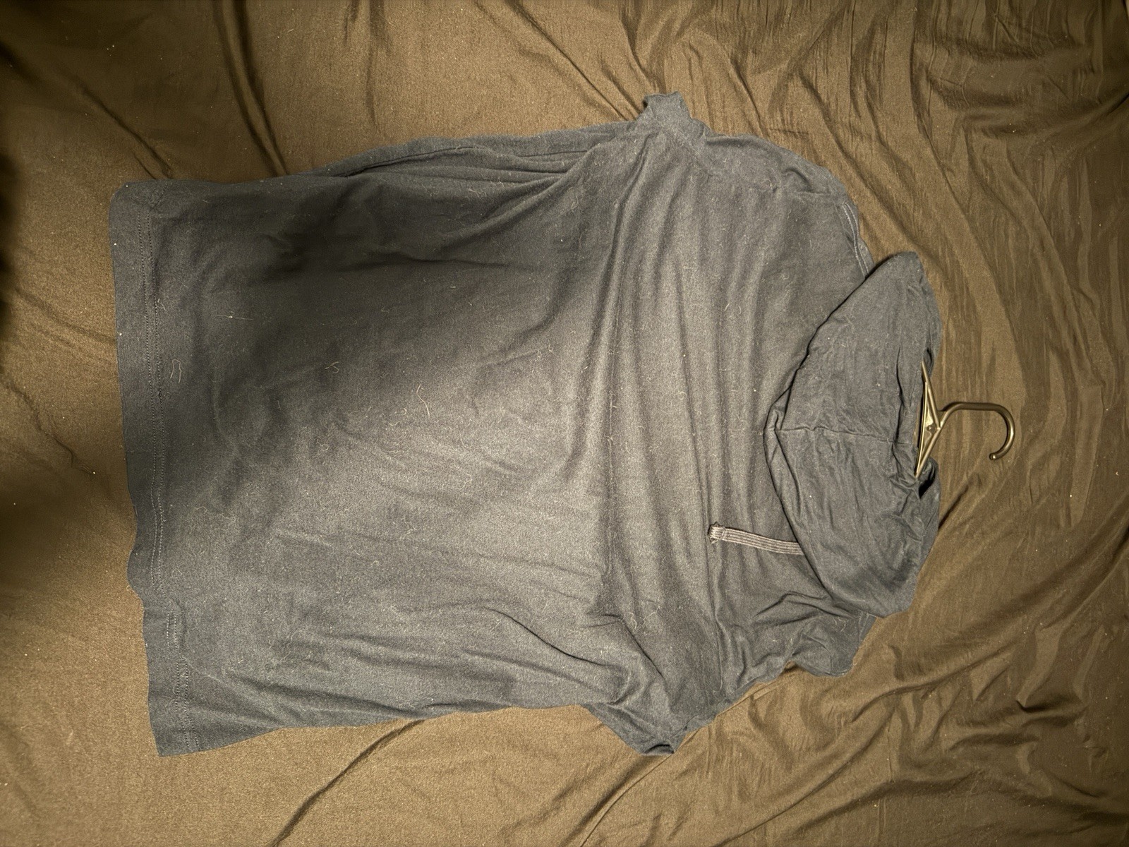 American Eagle Outfitters Men's Long Sleeve Shirt Mens Size Medium gallery