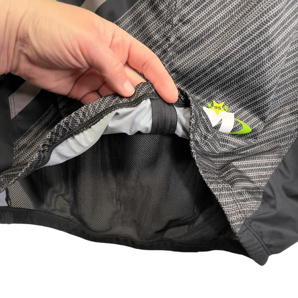 Pearl Izumi large mens MOAB custom tank gallery