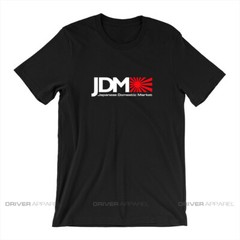 The Original Driver Apparel JDM Shirts & Hoodies – Rising Sun, Japanese Car