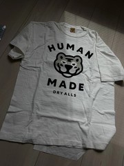 Human Made Men’s