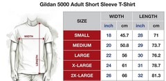 Hands Return Camouflage Graphic T Shirt Casual Military Style Tee
