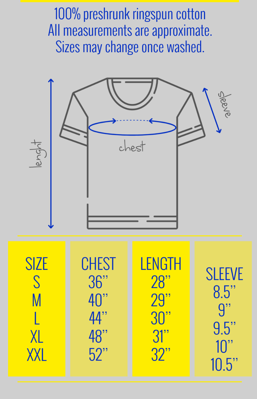 Israel Flag Shirt Israeli Star Of David ישראל Israel Shirt gallery