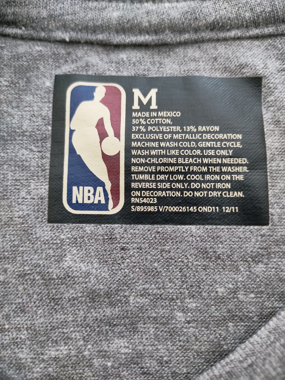 Los Angeles Lakers 1988 nba champions official basketball shirt new gallery