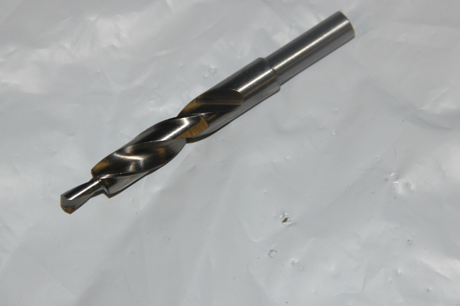 SVST Ski Binding Mounting Drill Bit 3.5mm x 7.mm uNEW