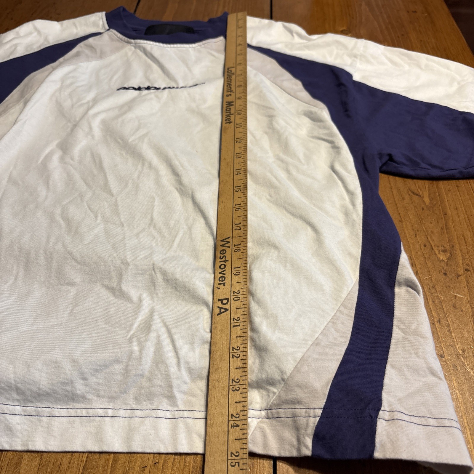 Cold Culture Men's M Boxy Fit gallery