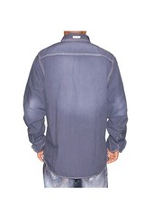 MEN’S DRESS SHIRTS WITH 4 COLOR COMBINATION (FREE SHIPPING) DIRECT FROM MFR