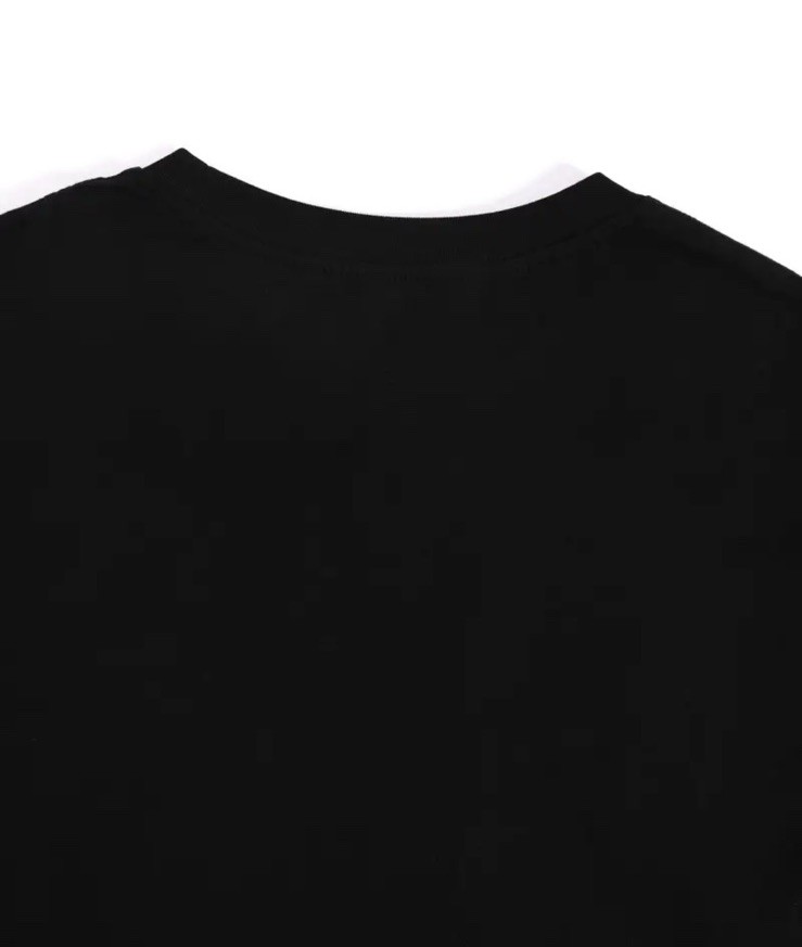 NEW LIMITED Silver Sh*mrock Novelties Halloween Specials T-Shirt Size XL gallery