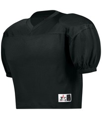 Alleson Athletic 705A Mens Practice Football Jersey