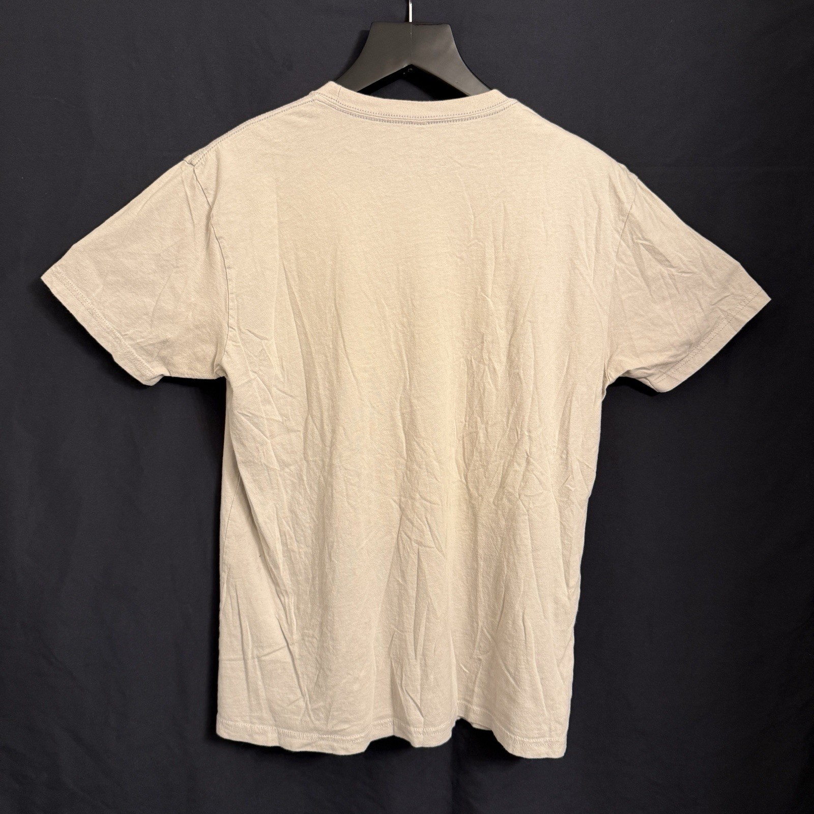 Funny Fourth of July Ben Drankin’ Shirt Large (L) Ben Franklin 4th of July gallery