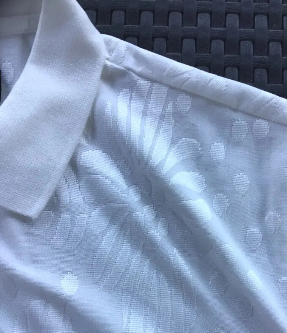 Men's Luxurious Polo Shirt,Collection, Italian Style Stretch S to XL…..C4.B gallery