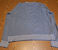 Goodfellow & Co Long Sleeve Shirt Size XL *528-29