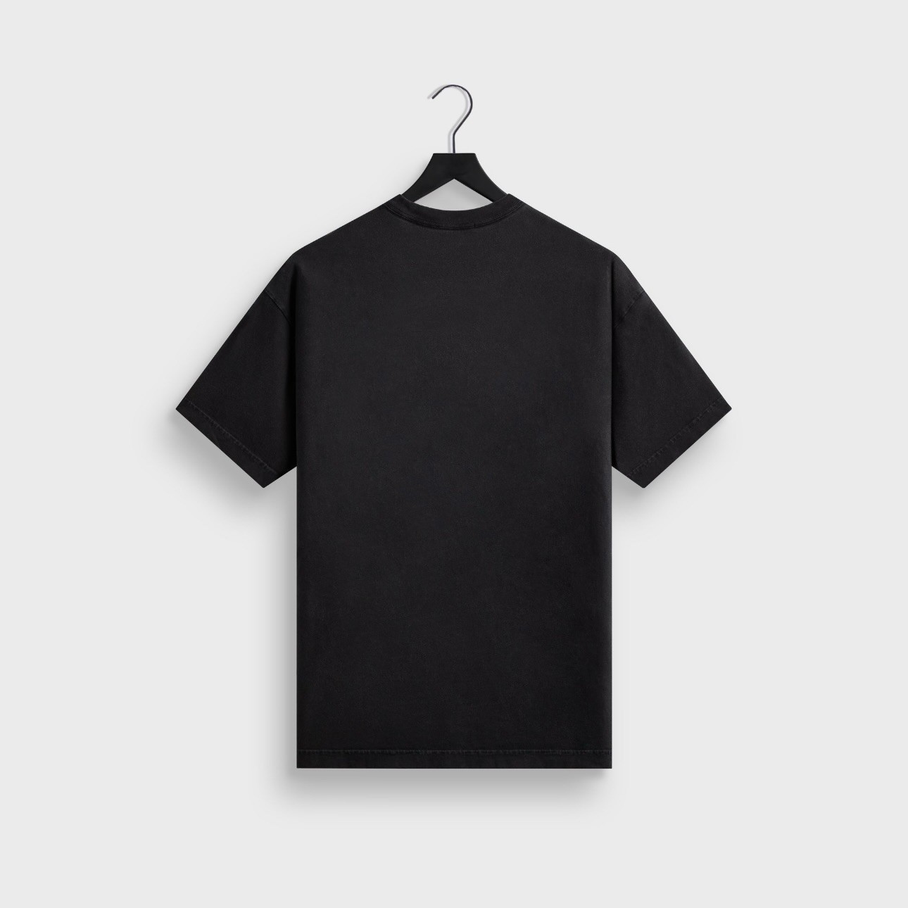 Kith For New York Knicks 2026 Champions Vintage Tee | Large CONFIRMED ORDER gallery