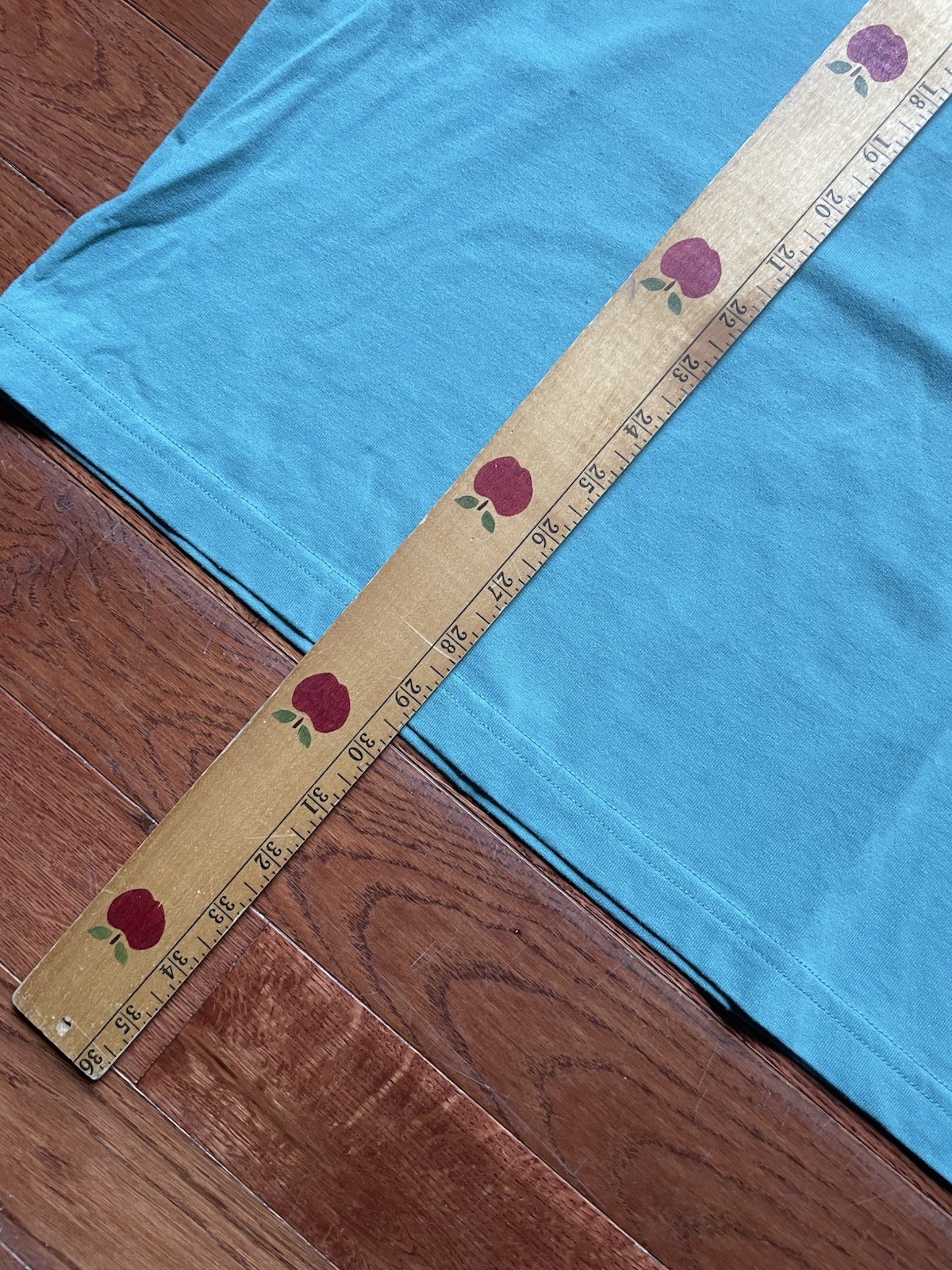 Duluth Trading 40Grit T Shirt Untucked Length Pocket Men’s XXL Standard Fit 2XL gallery