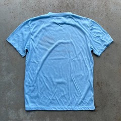 Vtg 70s “It’s Much Better In Gibraltar” Paradise T-Shirt Soft Thin Cotton