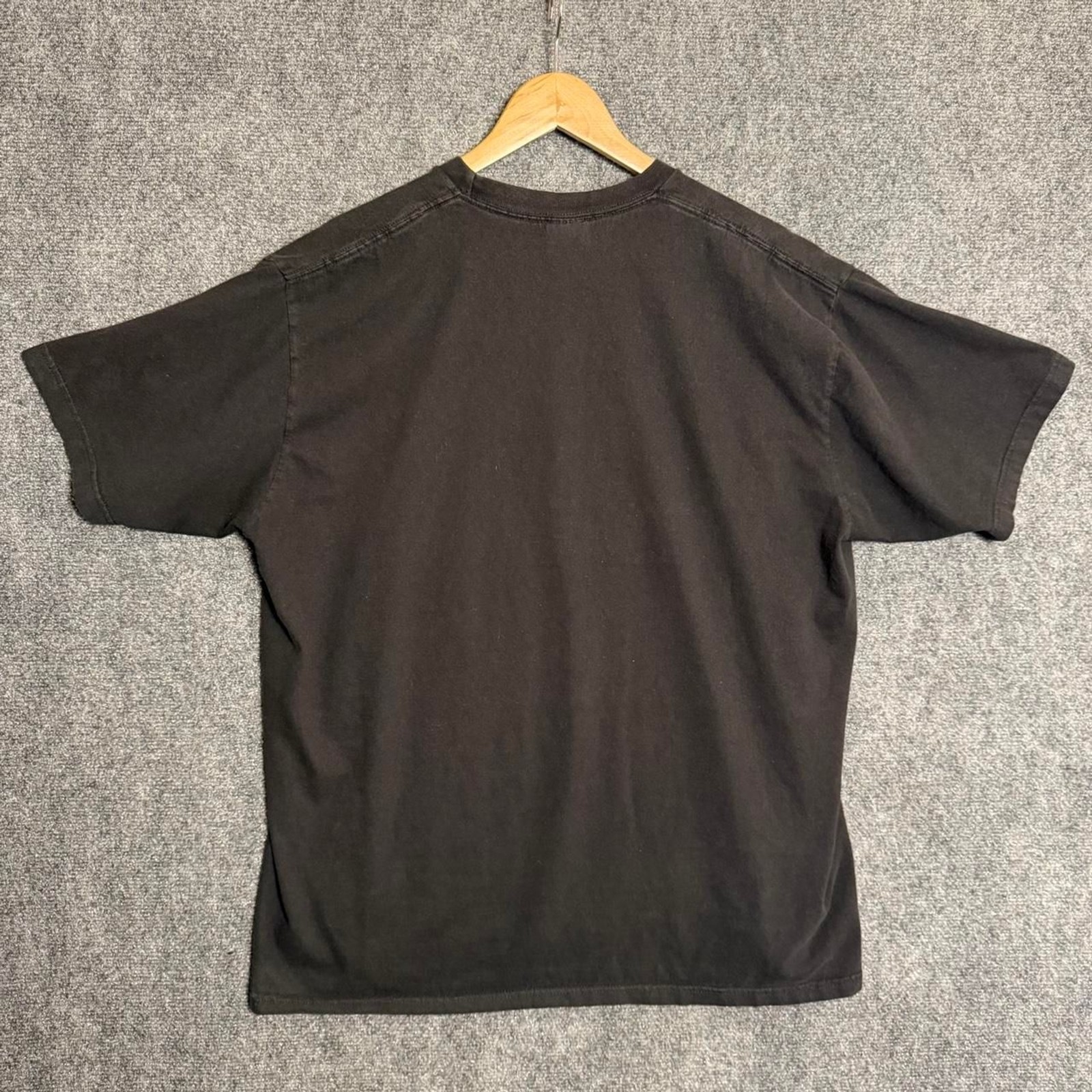 Supreme Kurt Cobain Nirvana Tee Rare Size XL gallery
