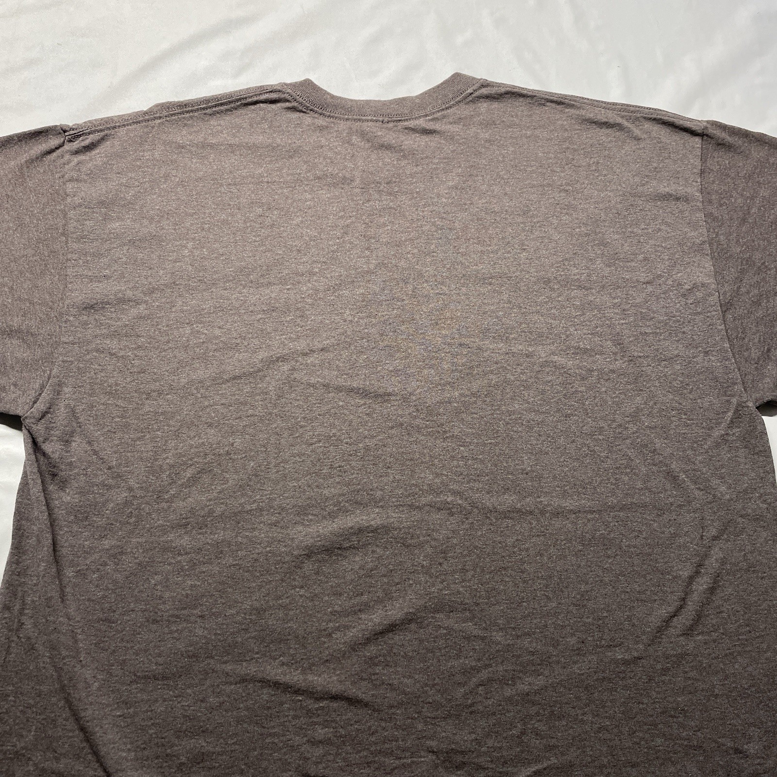 Vintage Motorcycles T-Shirt Men’s XL Biker American Chop Shop Choppers Dad gallery