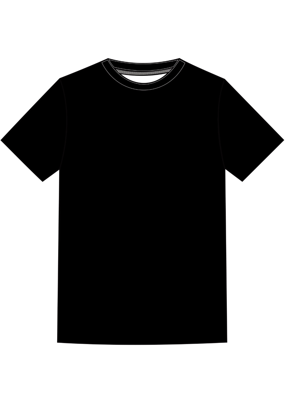 NEW LIMITED Customized T-Shirts Size S-M-L-XL-2X-3XL gallery