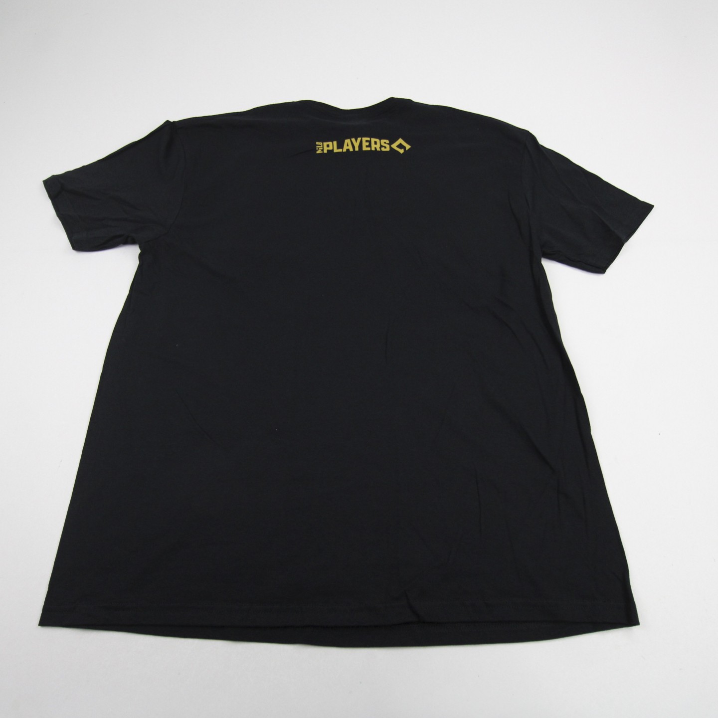 Gildan Softstyle Short Sleeve Shirt Men's Black New without Tags 3XL gallery