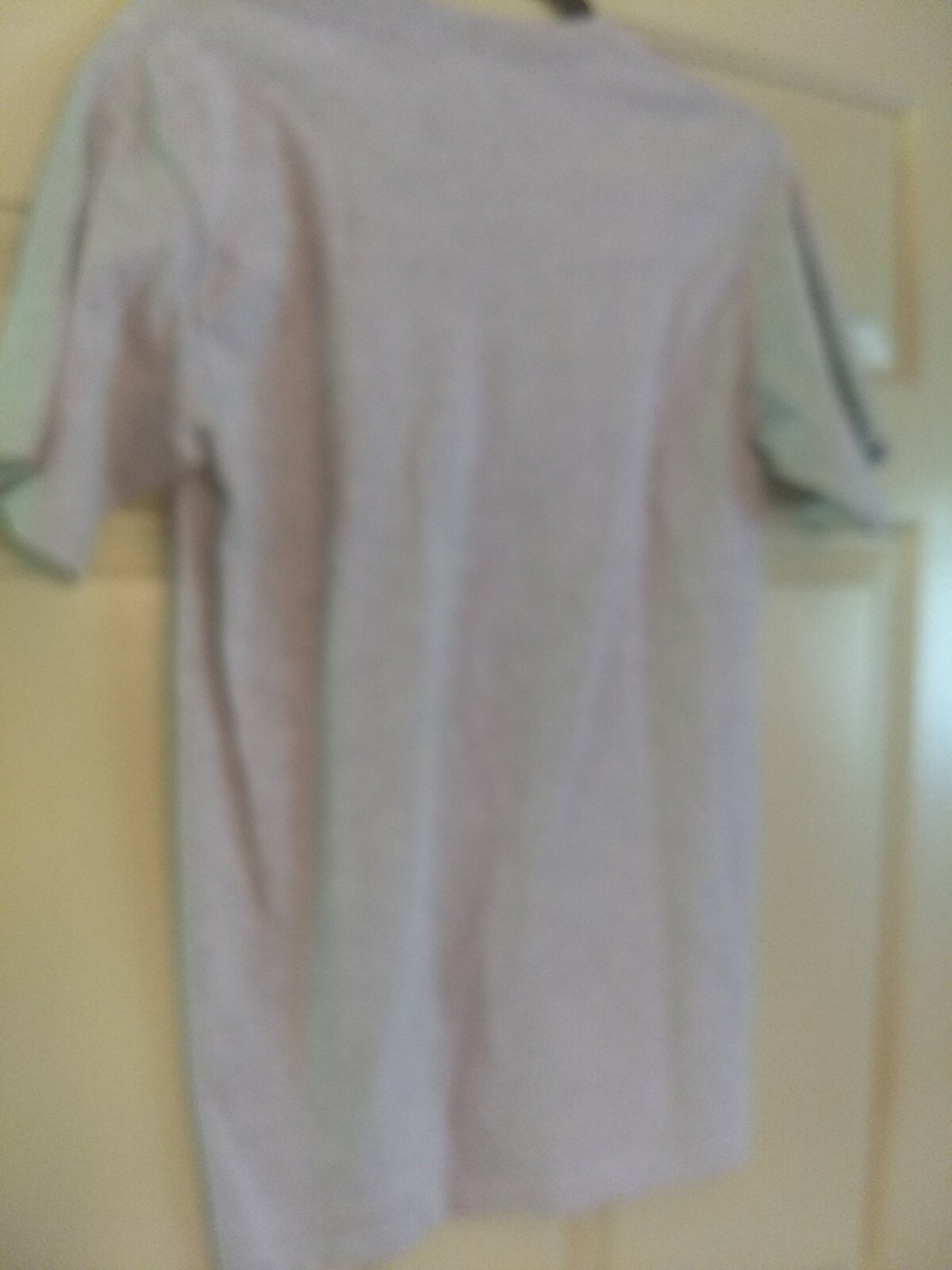 USCG Coast Guard City Traverse City MIchigan VINTAGE T-Shirt USA SIZE S gallery