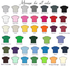 Gulch poster Essential T-Shirt, hardcore punk band shirt, gift for fan