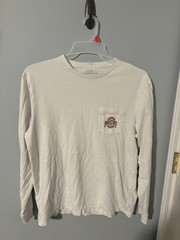 Ohio Vineyard Vines Size m