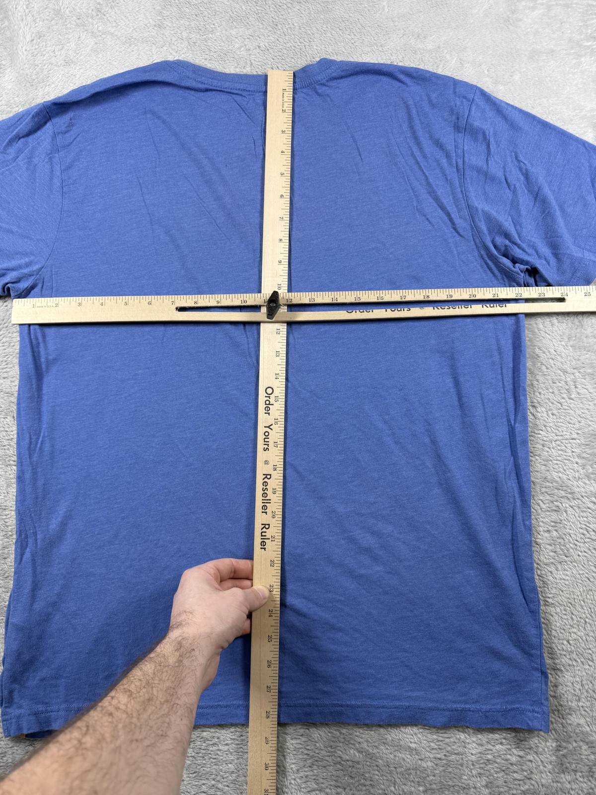 Cotopaxi Shirt Mens XL Blue Llama Graphic Tee Outdoor Hiking Extra Large Hiking gallery