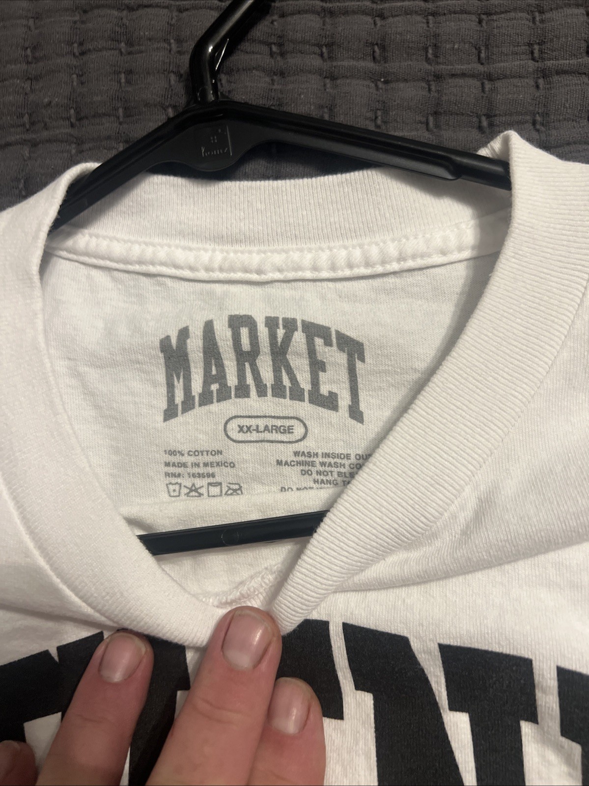 🍀🍀Market Studios Designer Xxl gallery
