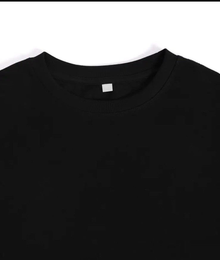 NEW LIMITED Silver Sh*mrock Novelties Halloween Specials T-Shirt Size XL gallery