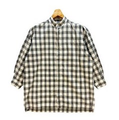 Rare Issey Miyake Button Up