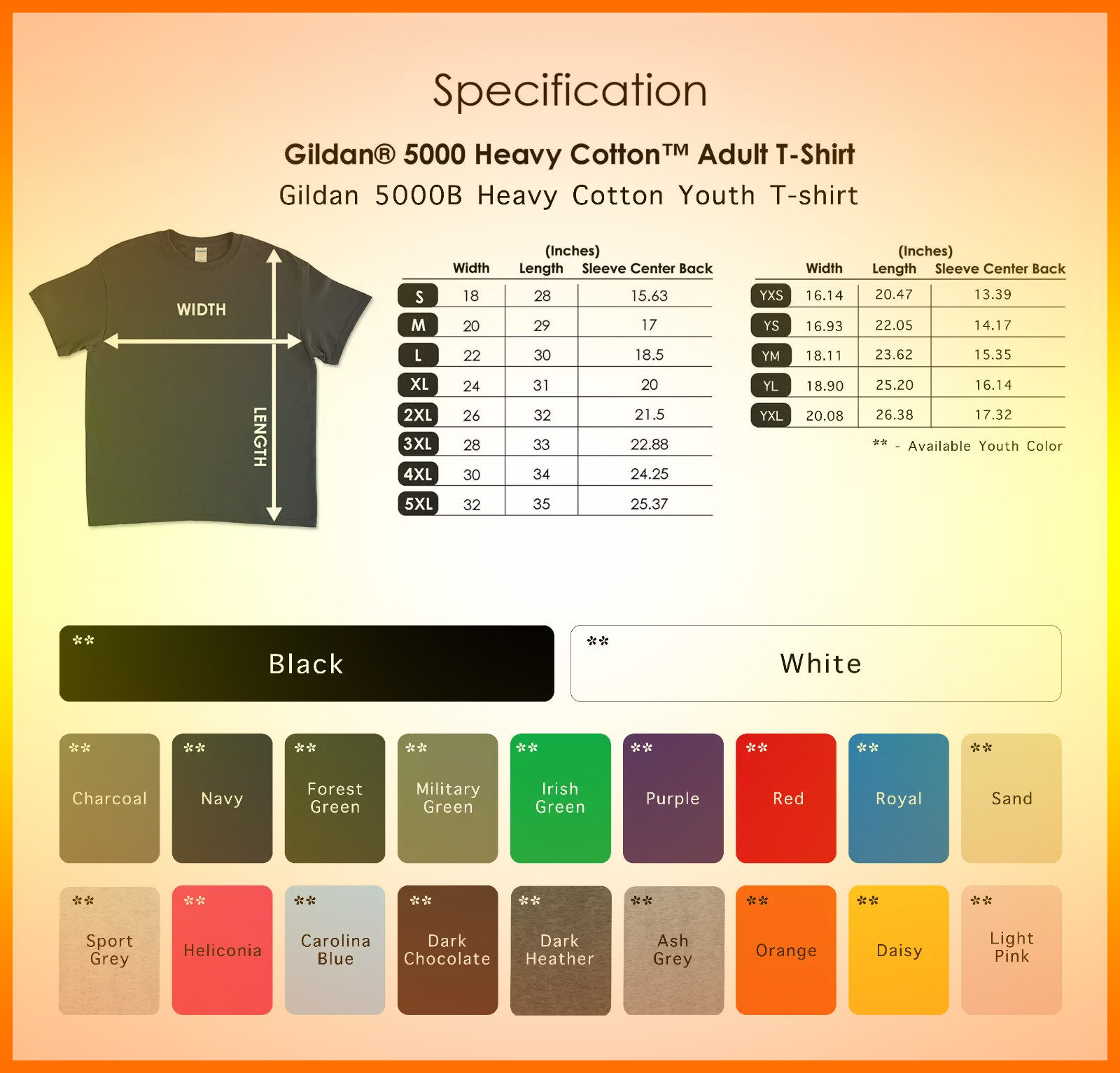 New Tee Ferretti Yachts Logo Men's T-Shirt American Dotees Tee Shirt gallery