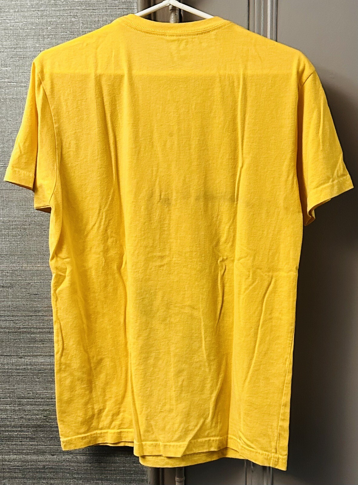 Return To Catan Video Game Men’s Medium T Shirt by Next Level Apparel gallery